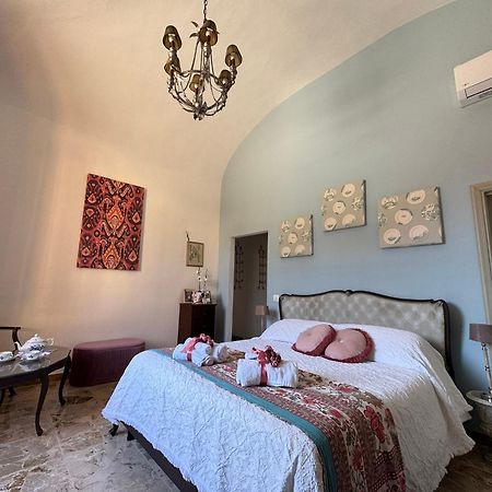 La Bellavista Decameron View Certaldo Εξωτερικό φωτογραφία