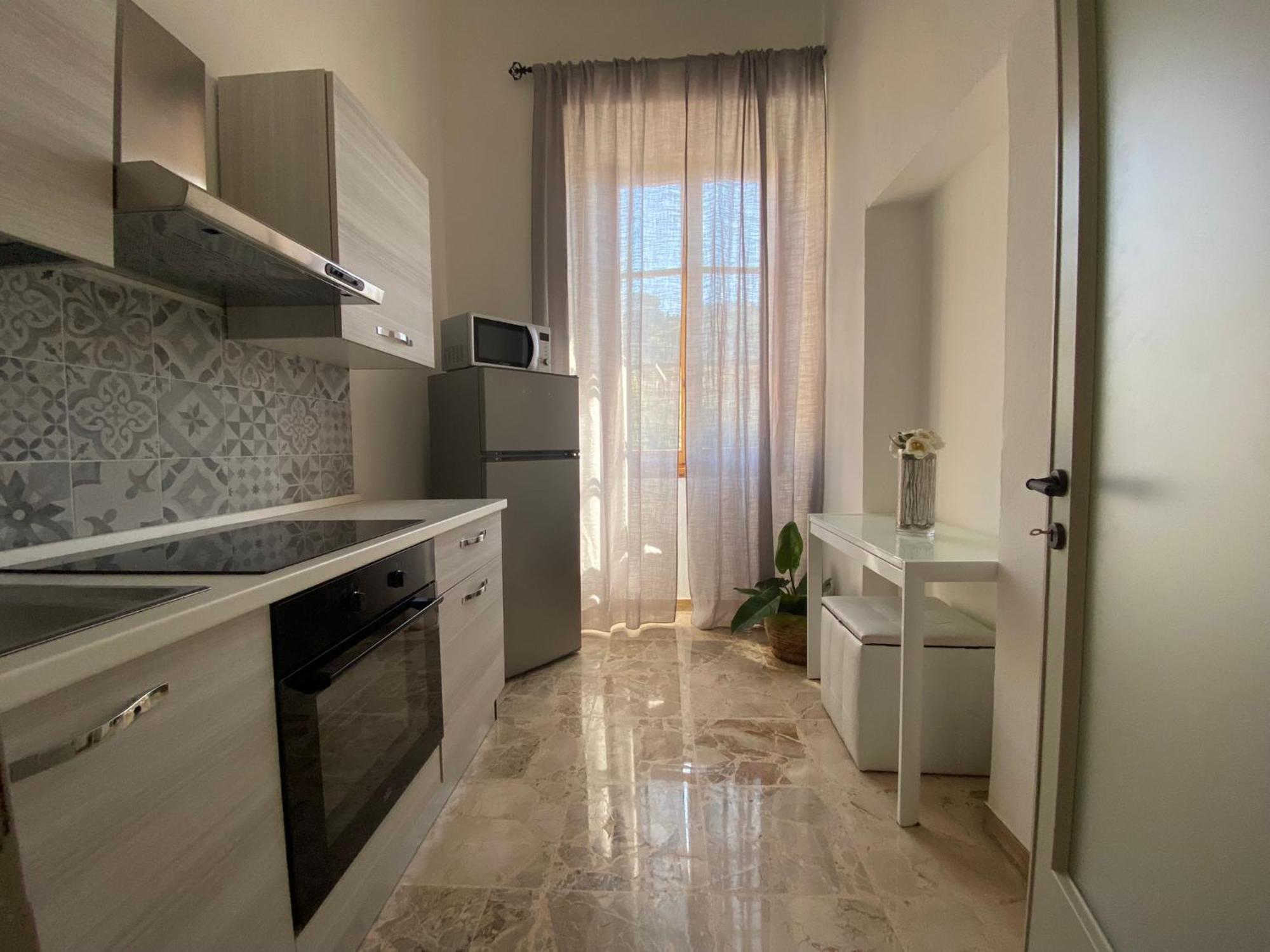 La Bellavista Decameron View Certaldo Εξωτερικό φωτογραφία